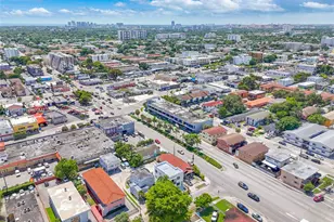 1658 NW 1st St, Miami, FL 33125 - Photo 28