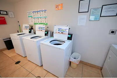 13 S Royal Poinciana Blvd #24, Miami Springs, FL 33166 - Photo 2