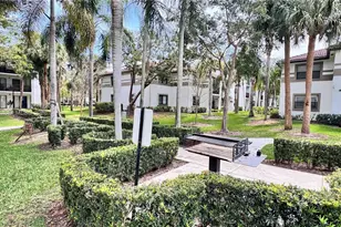 570 S Park Rd, Hollywood, FL 33021 - Photo 50