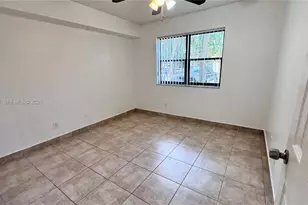 570 S Park Rd, Hollywood, FL 33021 - Photo 46