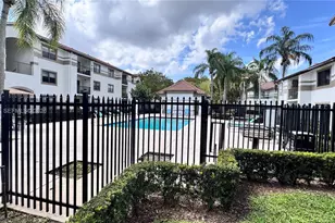 570 S Park Rd, Hollywood, FL 33021 - Photo 54