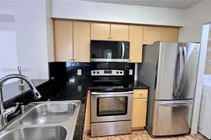 570 S Park Rd, Hollywood, FL 33021 - Photo 34