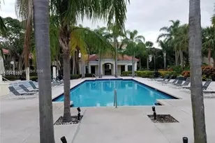 570 S Park Rd, Hollywood, FL 33021 - Photo 4