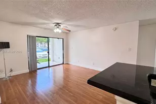 570 S Park Rd, Hollywood, FL 33021 - Photo 38