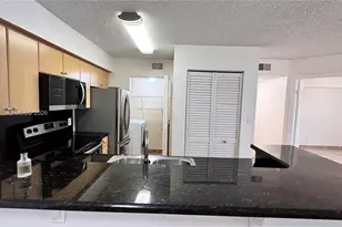 570 S Park Rd, Hollywood, FL 33021 - Photo 30