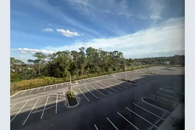 5587 Millenia Park Blvd #202, Other City - In The State Of Florida, FL 32839 - Photo 16