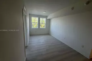 5587 Millenia Park Blvd, Other City - In The State Of Florida, FL 32839 - Photo 6