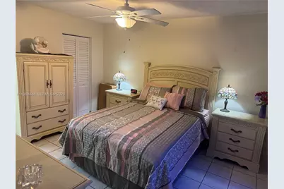 11750 SW 18th St #313-1, Miami, FL 33175 - Photo 6