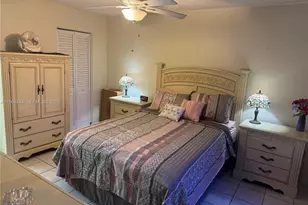 11750 SW 18th St, Miami, FL 33175 - Photo 6