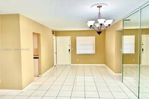 2500 SW 81st Ave, Davie, FL 33324 - Photo 1