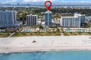 2655 Collins Ave, Miami Beach, FL 33140 - Photo 40