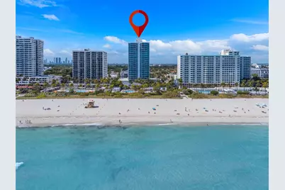 2655 Collins Ave #2211, Miami Beach, FL 33140 - Photo 44