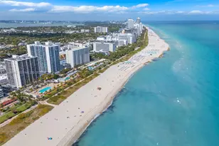 2655 Collins Ave, Miami Beach, FL 33140 - Photo 2