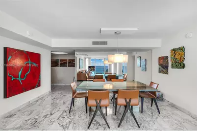 2655 Collins Ave #2211, Miami Beach, FL 33140 - Photo 10