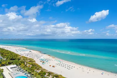 2655 Collins Ave #2211, Miami Beach, FL 33140 - Photo 32