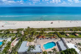 2655 Collins Ave, Miami Beach, FL 33140 - Photo 34