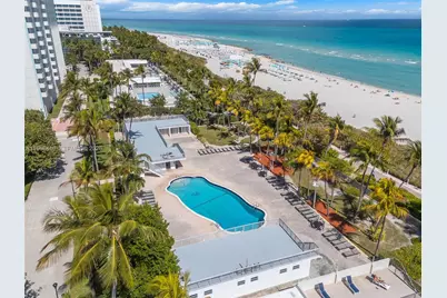 2655 Collins Ave #2211, Miami Beach, FL 33140 - Photo 46