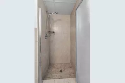 2655 Collins Ave #2211, Miami Beach, FL 33140 - Photo 30