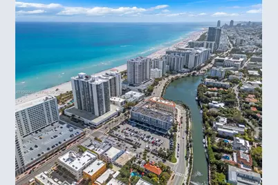 2655 Collins Ave #2211, Miami Beach, FL 33140 - Photo 38