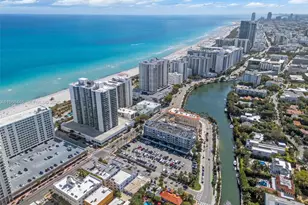 2655 Collins Ave, Miami Beach, FL 33140 - Photo 38