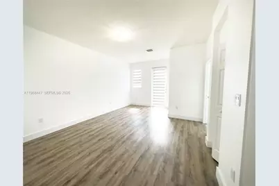 10728 NW 76th Ln #10728, Doral, FL 33178 - Photo 8