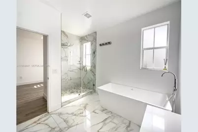 10728 NW 76th Ln #10728, Doral, FL 33178 - Photo 10