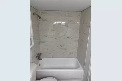 2251 NW 48th Ter #215, Lauderhill, FL 33313 - Photo 2