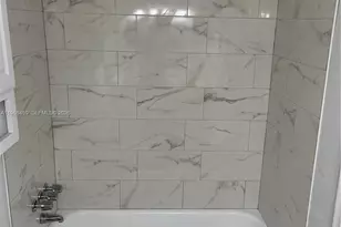 2251 NW 48th Terrace, Lauderhill, FL 33313 - Photo 2