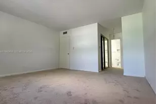 2251 NW 48th Terrace, Lauderhill, FL 33313 - Photo 8