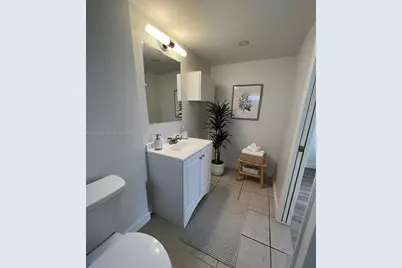 6830 Indian Creek Dr #2A, Miami Beach, FL 33141 - Photo 6