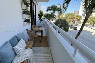 6830 Indian Creek Dr, Miami Beach, FL 33141 - Photo 2