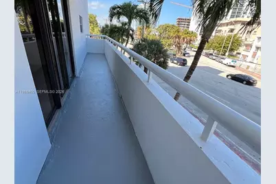 6830 Indian Creek Dr #2A, Miami Beach, FL 33141 - Photo 16