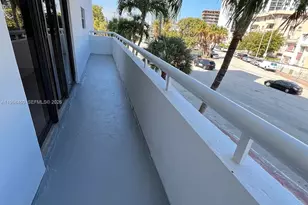 6830 Indian Creek Dr, Miami Beach, FL 33141 - Photo 16