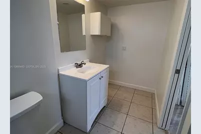 6830 Indian Creek Dr #2A, Miami Beach, FL 33141 - Photo 20