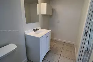 6830 Indian Creek Dr, Miami Beach, FL 33141 - Photo 20