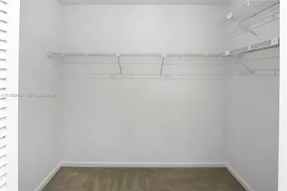 9020 SW 125th Ave #F303, Miami, FL 33186 - Photo 4