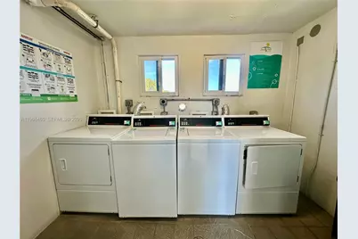 411 SW 37th Ave #4D, Miami, FL 33135 - Photo 18