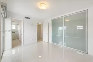 411 SW 37th Ave, Miami, FL 33135 - Photo 6