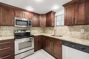 411 SW 37th Ave, Miami, FL 33135 - Photo 4