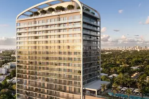 2678 Tigertail, Miami, FL 33133 - Photo 2