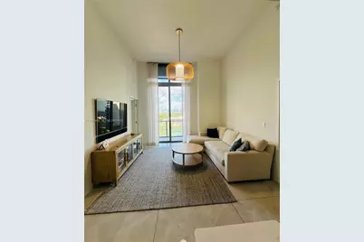 2678 Tigertail #808, Miami, FL 33133 - Photo 4