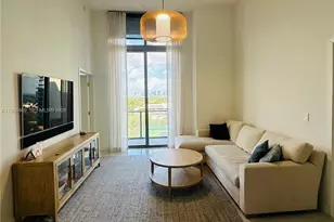 2678 Tigertail, Miami, FL 33133 - Photo 4