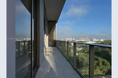 2678 Tigertail #808, Miami, FL 33133 - Photo 6