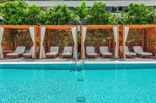 2678 Tigertail, Miami, FL 33133 - Photo 24