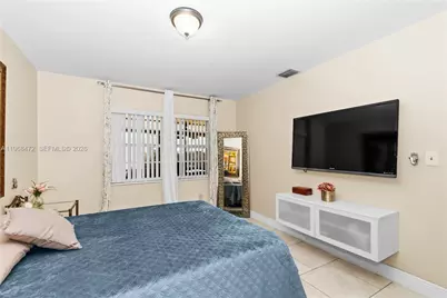 13100 SW 83rd St, Miami, FL 33183 - Photo 20