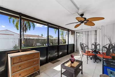 13100 SW 83rd St, Miami, FL 33183 - Photo 44