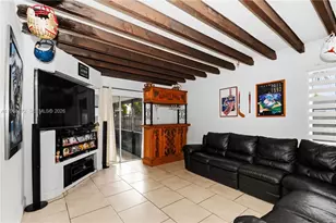 [Address not provided], Miami, FL 33183 - Photo 28