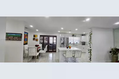 [Address not provided], Miami, FL 33183 - Photo 4