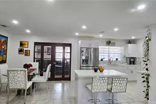 [Address not provided], Miami, FL 33183 - Photo 4