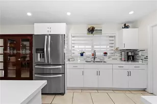 [Address not provided], Miami, FL 33183 - Photo 42